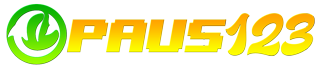 ikislot